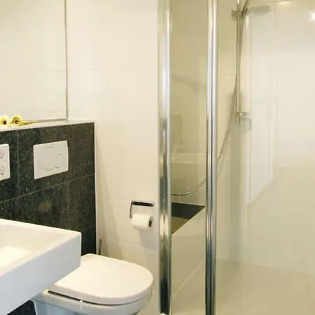 Apartment Freiburg_design_appartement 2